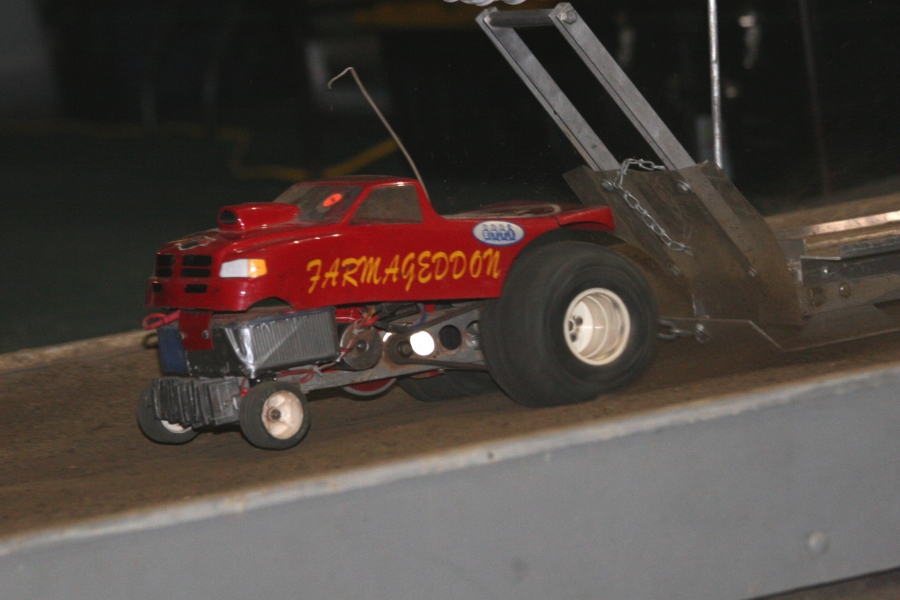2011 NRCTPA Worlds 351 E